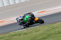 march-2018;motorbikes;no-limits;peter-wileman-photography;portugal;trackday-digital-images;valencia