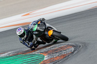 march-2018;motorbikes;no-limits;peter-wileman-photography;portugal;trackday-digital-images;valencia