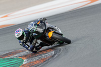 march-2018;motorbikes;no-limits;peter-wileman-photography;portugal;trackday-digital-images;valencia