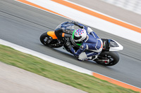 march-2018;motorbikes;no-limits;peter-wileman-photography;portugal;trackday-digital-images;valencia