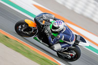 march-2018;motorbikes;no-limits;peter-wileman-photography;portugal;trackday-digital-images;valencia