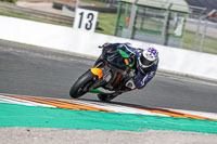 march-2018;motorbikes;no-limits;peter-wileman-photography;portugal;trackday-digital-images;valencia