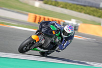 march-2018;motorbikes;no-limits;peter-wileman-photography;portugal;trackday-digital-images;valencia