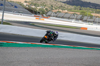 march-2018;motorbikes;no-limits;peter-wileman-photography;portugal;trackday-digital-images;valencia