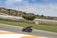 march-2018;motorbikes;no-limits;peter-wileman-photography;portugal;trackday-digital-images;valencia