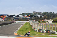 march-2018;motorbikes;no-limits;peter-wileman-photography;portugal;trackday-digital-images;valencia