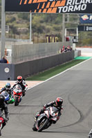 march-2018;motorbikes;no-limits;peter-wileman-photography;portugal;trackday-digital-images;valencia