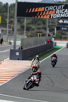 march-2018;motorbikes;no-limits;peter-wileman-photography;portugal;trackday-digital-images;valencia