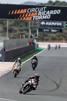 march-2018;motorbikes;no-limits;peter-wileman-photography;portugal;trackday-digital-images;valencia