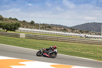 march-2018;motorbikes;no-limits;peter-wileman-photography;portugal;trackday-digital-images;valencia