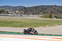 march-2018;motorbikes;no-limits;peter-wileman-photography;portugal;trackday-digital-images;valencia