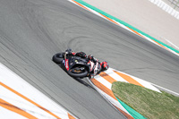 march-2018;motorbikes;no-limits;peter-wileman-photography;portugal;trackday-digital-images;valencia