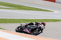 march-2018;motorbikes;no-limits;peter-wileman-photography;portugal;trackday-digital-images;valencia