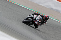 march-2018;motorbikes;no-limits;peter-wileman-photography;portugal;trackday-digital-images;valencia