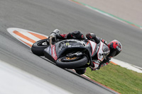 march-2018;motorbikes;no-limits;peter-wileman-photography;portugal;trackday-digital-images;valencia