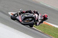 march-2018;motorbikes;no-limits;peter-wileman-photography;portugal;trackday-digital-images;valencia