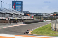 march-2018;motorbikes;no-limits;peter-wileman-photography;portugal;trackday-digital-images;valencia