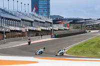 march-2018;motorbikes;no-limits;peter-wileman-photography;portugal;trackday-digital-images;valencia