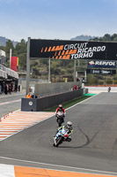 march-2018;motorbikes;no-limits;peter-wileman-photography;portugal;trackday-digital-images;valencia