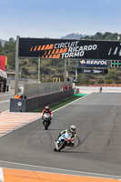 march-2018;motorbikes;no-limits;peter-wileman-photography;portugal;trackday-digital-images;valencia