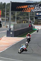 march-2018;motorbikes;no-limits;peter-wileman-photography;portugal;trackday-digital-images;valencia