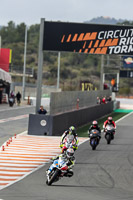 march-2018;motorbikes;no-limits;peter-wileman-photography;portugal;trackday-digital-images;valencia