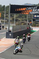 march-2018;motorbikes;no-limits;peter-wileman-photography;portugal;trackday-digital-images;valencia