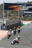 march-2018;motorbikes;no-limits;peter-wileman-photography;portugal;trackday-digital-images;valencia