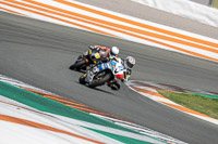 march-2018;motorbikes;no-limits;peter-wileman-photography;portugal;trackday-digital-images;valencia