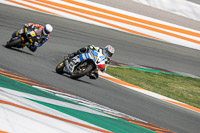 march-2018;motorbikes;no-limits;peter-wileman-photography;portugal;trackday-digital-images;valencia