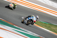 march-2018;motorbikes;no-limits;peter-wileman-photography;portugal;trackday-digital-images;valencia