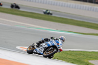 march-2018;motorbikes;no-limits;peter-wileman-photography;portugal;trackday-digital-images;valencia