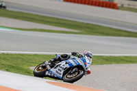 march-2018;motorbikes;no-limits;peter-wileman-photography;portugal;trackday-digital-images;valencia