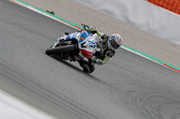 march-2018;motorbikes;no-limits;peter-wileman-photography;portugal;trackday-digital-images;valencia