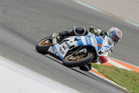 march-2018;motorbikes;no-limits;peter-wileman-photography;portugal;trackday-digital-images;valencia