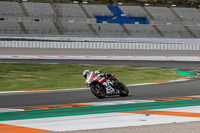 march-2018;motorbikes;no-limits;peter-wileman-photography;portugal;trackday-digital-images;valencia