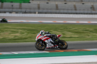 march-2018;motorbikes;no-limits;peter-wileman-photography;portugal;trackday-digital-images;valencia