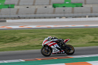 march-2018;motorbikes;no-limits;peter-wileman-photography;portugal;trackday-digital-images;valencia