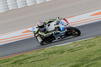 march-2018;motorbikes;no-limits;peter-wileman-photography;portugal;trackday-digital-images;valencia