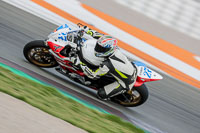 march-2018;motorbikes;no-limits;peter-wileman-photography;portugal;trackday-digital-images;valencia