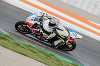 march-2018;motorbikes;no-limits;peter-wileman-photography;portugal;trackday-digital-images;valencia