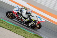 march-2018;motorbikes;no-limits;peter-wileman-photography;portugal;trackday-digital-images;valencia