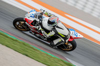 march-2018;motorbikes;no-limits;peter-wileman-photography;portugal;trackday-digital-images;valencia