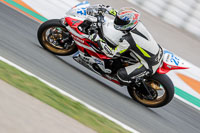 march-2018;motorbikes;no-limits;peter-wileman-photography;portugal;trackday-digital-images;valencia