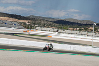 march-2018;motorbikes;no-limits;peter-wileman-photography;portugal;trackday-digital-images;valencia