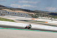 march-2018;motorbikes;no-limits;peter-wileman-photography;portugal;trackday-digital-images;valencia