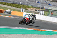 march-2018;motorbikes;no-limits;peter-wileman-photography;portugal;trackday-digital-images;valencia