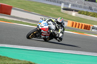 march-2018;motorbikes;no-limits;peter-wileman-photography;portugal;trackday-digital-images;valencia