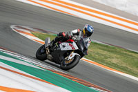 march-2018;motorbikes;no-limits;peter-wileman-photography;portugal;trackday-digital-images;valencia