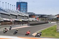 march-2018;motorbikes;no-limits;peter-wileman-photography;portugal;trackday-digital-images;valencia